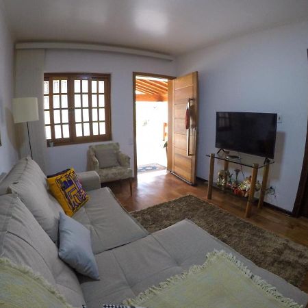 Corona Hostel Poços de Caldas Dış mekan fotoğraf