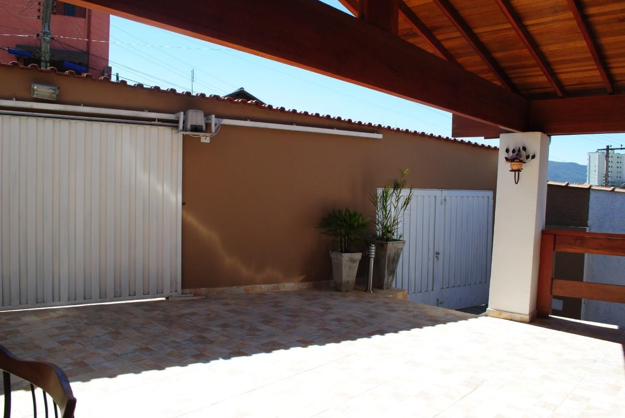 Corona Hostel Poços de Caldas Dış mekan fotoğraf