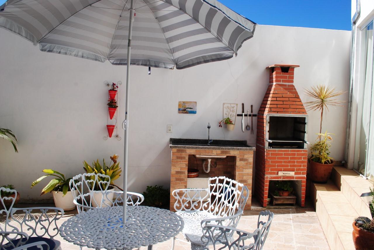 Corona Hostel Poços de Caldas Dış mekan fotoğraf