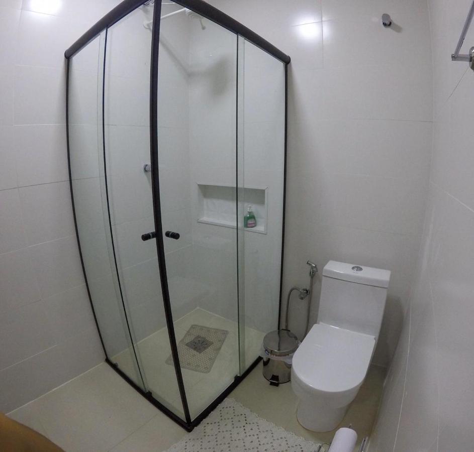 Corona Hostel Poços de Caldas Dış mekan fotoğraf