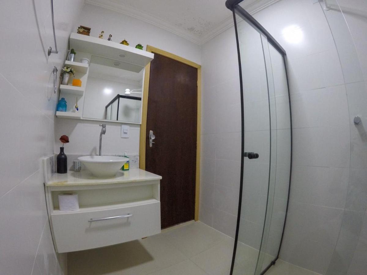 Corona Hostel Poços de Caldas Dış mekan fotoğraf