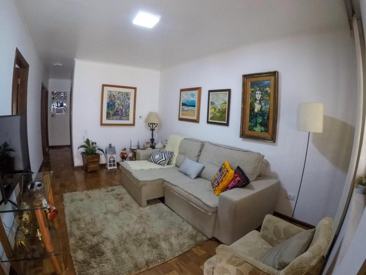 Corona Hostel Poços de Caldas Dış mekan fotoğraf