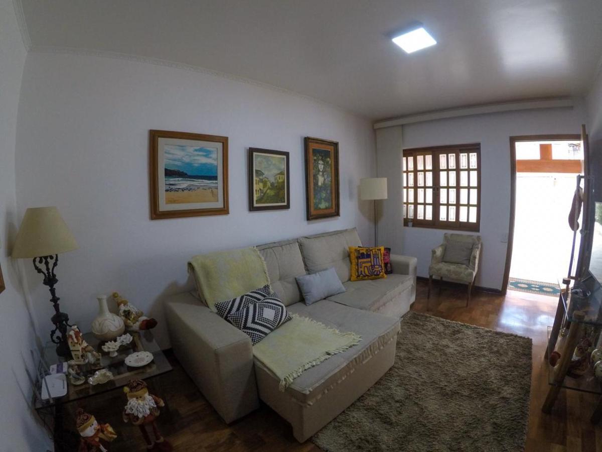 Corona Hostel Poços de Caldas Dış mekan fotoğraf